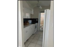 326 Madison St 2, Hollywood