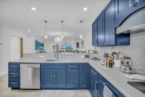 250 John F Kennedy Drive 403, Atlantis
