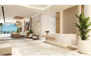 580 Briny Ave. 802, Fort Lauderdale