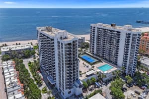531 N Ocean Blvd 411, Pompano Beach