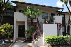 9932 Nob Hill Ct 9932, Sunrise