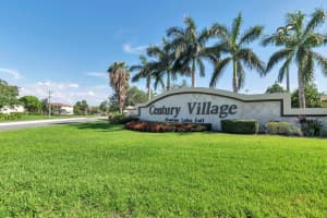 1201 Sw 141st Ave J409, Hollywood