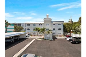 1439 S Ocean Blvd 215, Pompano Beach