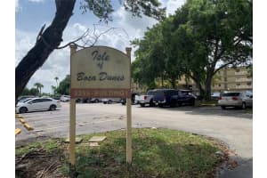 9355 Sw 8th St 321, Boca Raton