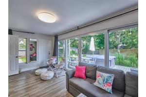 801 Ne 15th Street, Fort Lauderdale