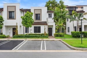340 Ne 208th Ter 340, Miami