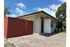3101 Nw 3rd Ave, Pompano Beach