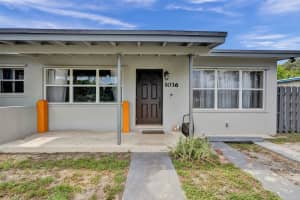 1036 Nw 13th Street, Fort Lauderdale 1036 Nw 13th Street, Fort Lauderdale