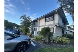 9784 Nw 14th Street, Coral Springs