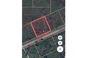 29-31-24-993285-000140 P Heron Court, Indian Lake Estates