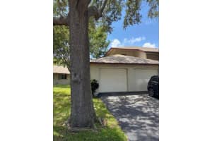 3951 Ne 19th Rd 1704, Pompano Beach