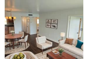 8225 Sunrise Lakes Boulevard 303, Sunrise