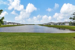 14183 Sw Harker Street, Port Saint Lucie