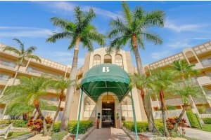 7623 Southampton Ter 210, Tamarac