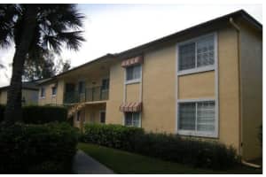 4000 Crystal Lake Dr 212, Deerfield Beach