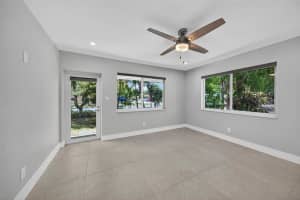 301 Ne 15th Street, Fort Lauderdale