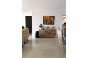 1000 Saint Charles Pl, Pembroke Pines