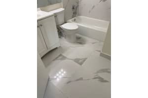 19114 Glenmoor Dr 19114, West Palm Beach
