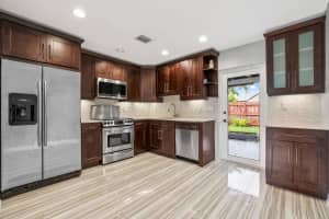 4805 Nw 27th Way, Tamarac