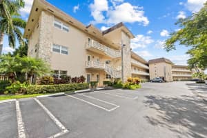 5100 Nw 35th Street 110, Lauderdale Lakes