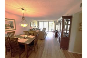 575 Oaks Ln 209, Pompano Beach 575 Oaks Ln 209, Pompano Beach