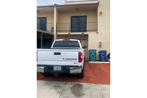 11217 Sw 1st St 5, Sweetwater