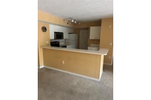 3870 Lyons Rd 205, Coconut Creek