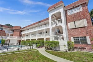 601 Se 5th Court 309, Fort Lauderdale