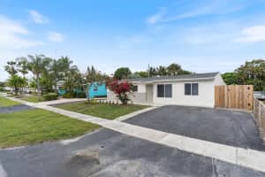 9361 Bellewood St, Palm Beach Gardens