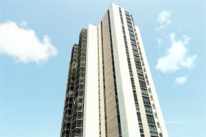 20379 W Country Club Dr 2234, Aventura 20379 W Country Club Dr 2234, Aventura