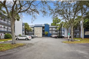 3170 Holiday Springs Blvd 205, Pompano Beach