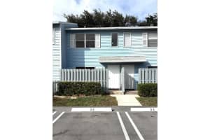 35 Sw 3rd St, Pompano Beach