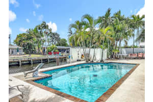 1721 Sw 3rd Ave, Pompano Beach