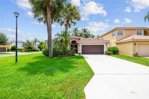 18055 Mambo Drive, Boca Raton