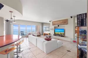 4900 N Ocean Blvd 1613, Lauderdale By The Sea