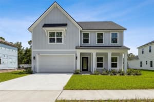 96100 Pirates Bluff Rd, Yulee