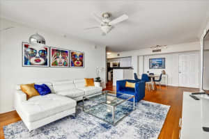 651 Okeechobee Blvd 801, West Palm Beach