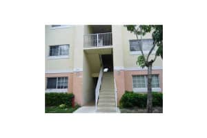 3680 N 56th Av 805-b, Hollywood