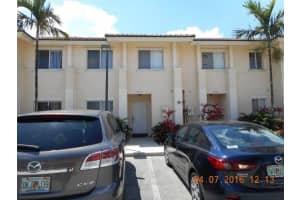2950 Nw 55th Av 2a, Lauderhill