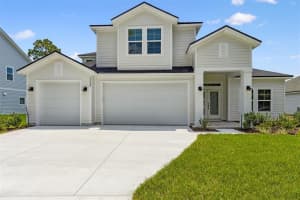 96088 Pirate Bluff Rd, Yulee