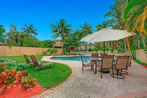 1773 Sw 28th Way, Fort Lauderdale