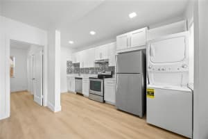 412 Se 16th St 4, Fort Lauderdale