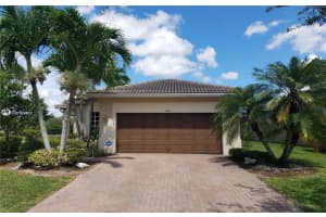 7884 Nw 123rd Ave, Parkland