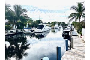 2708 Ne 14th Street Causeway 2, Pompano Beach