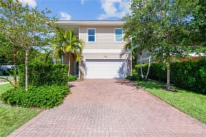 1428 Sw 4th Avenue 1428, Fort Lauderdale