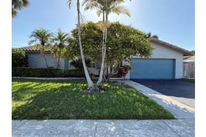 105 Orchard Ridge Ln, Boca Raton