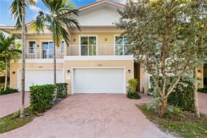 1432 Sw 4th Ave 1432, Fort Lauderdale