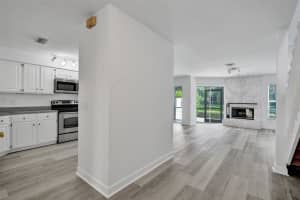 11652 Nw 19th Dr 11652, Coral Springs