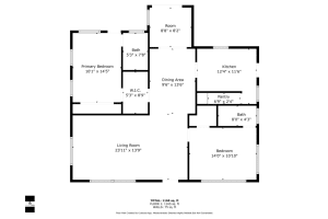 3310 Se 6th St, Pompano Beach