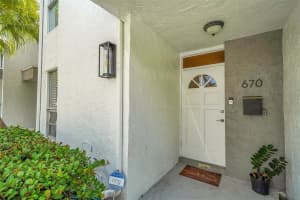 670 Kensington Pl 5b, Wilton Manors 670 Kensington Pl 5b, Wilton Manors